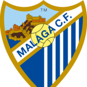(c) Malaga1x2.com